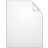 Smartboard.notebook