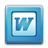 LessonPlanTemplate Mini-Project 1.doc